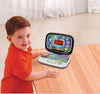Bit Smart Computer Vtech