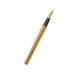 PENNE S-T- DUPONT MOD. 41021