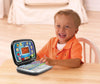 Bit Smart Computer Vtech