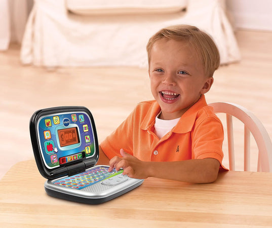 Bit Smart Computer Vtech