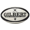 Gilbert Replica Rugby Ball - Barbarians - taglia 5
