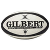 Gilbert Replica Rugby Ball - Barbarians - taglia 5