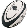 Gilbert Replica Rugby Ball - Barbarians - taglia 5