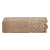 Telo Bagno Doccia Spugna Sangallo
