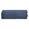 Telo Bagno Doccia Spugna Sangallo
