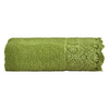 Telo Bagno Doccia Spugna Sangallo