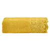 Telo Bagno Doccia Spugna Sangallo