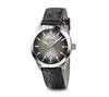Orologio uomo EBERHARD 41030.12 SE CP