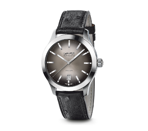 Orologio uomo EBERHARD 41030.12 SE CP