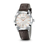 Orologio uomo EBERHARD 41030.SE CP