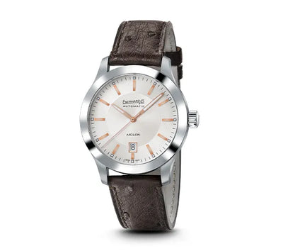 Orologio uomo EBERHARD 41030.SE CP