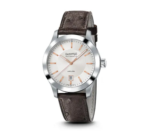 Orologio uomo EBERHARD 41030.SE CP