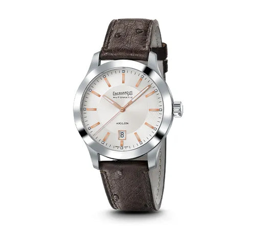 Orologio uomo EBERHARD 41030.SE CP