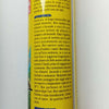 Saratoga 750ml anti vespe calabroni insetticida spray getto fino a 4mt