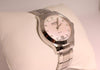 Orologio donna EBERHARD 41035S CA-QB