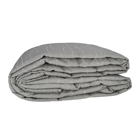 Trapuntino matrimoniale Wendy Vallesusa Gabel