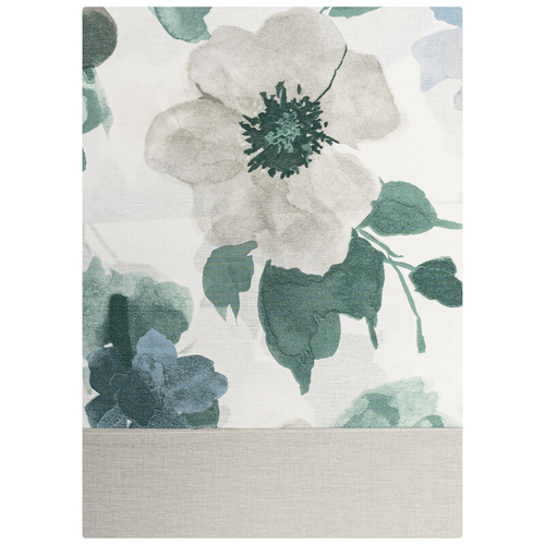 Lenzuola Matrimoniali Cotone Andromeda Gabel