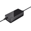 TRUST CARICATORE UNIVERSALE LAPTOP PRIMO, 19V-90W
