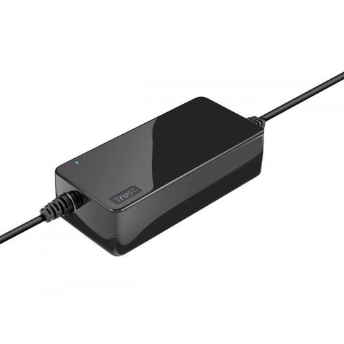 TRUST CARICATORE UNIVERSALE LAPTOP PRIMO, 19V-90W