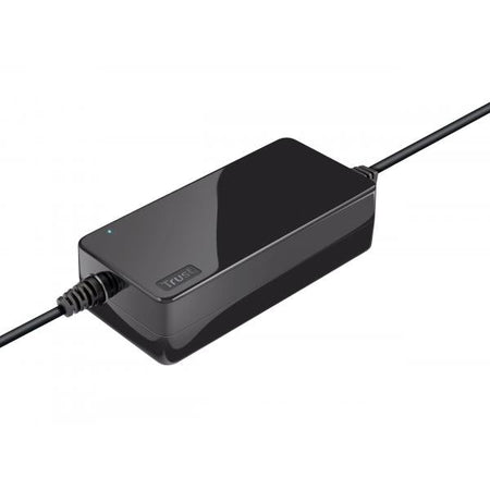 TRUST CARICATORE UNIVERSALE LAPTOP PRIMO, 19V-90W