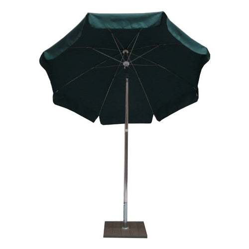 Ombrellone da Giardino Alux Maffei