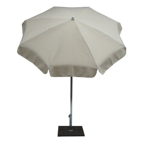 Ombrellone da Giardino Alux Maffei