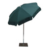 Ombrellone da Giardino Alux Maffei