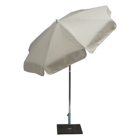 Ombrellone da Giardino Alux Maffei