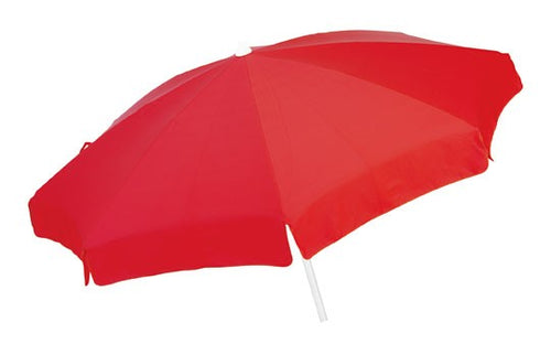 Ombrellone da Giardino Alux Maffei