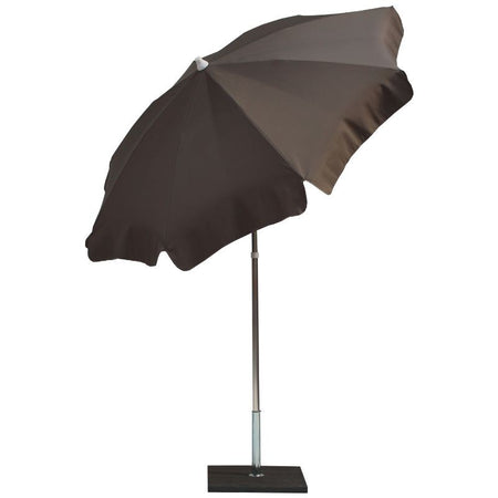 Ombrellone da Giardino Alux Maffei