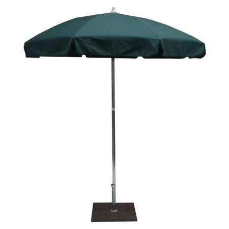 Ombrellone da Giardino Alux Maffei