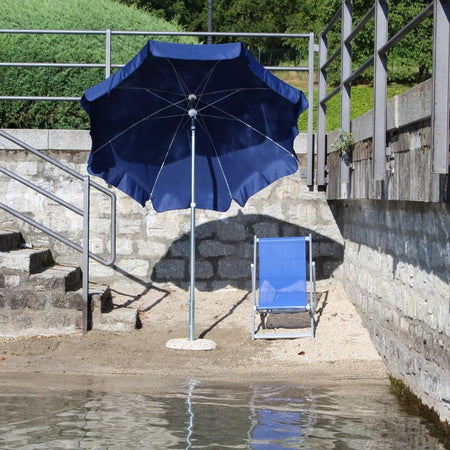 Ombrellone da Giardino Alux Maffei