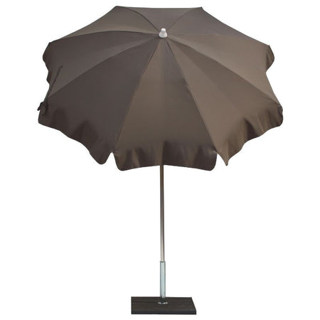 Ombrellone da Giardino Alux Maffei