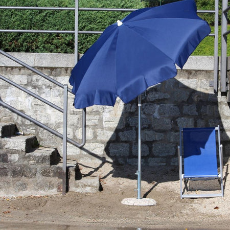 Ombrellone da Giardino Alux Maffei