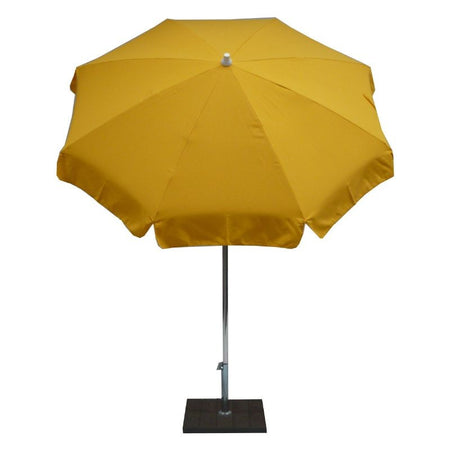 Ombrellone da Giardino Alux Maffei