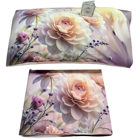 Lenzuola Copriletto Matrimoniale Botticelli Home Delizia