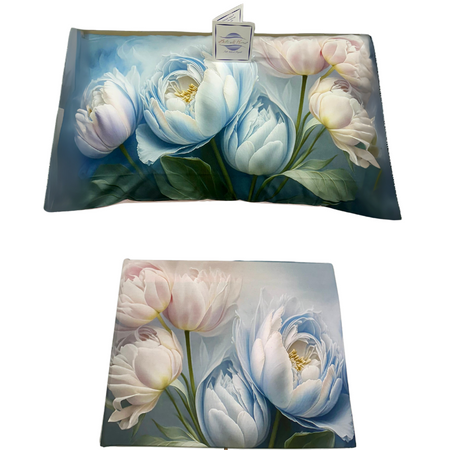 Lenzuola Copriletto Matrimoniale Botticelli Home Ranuncolo