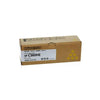 408187 toner cartridge 1