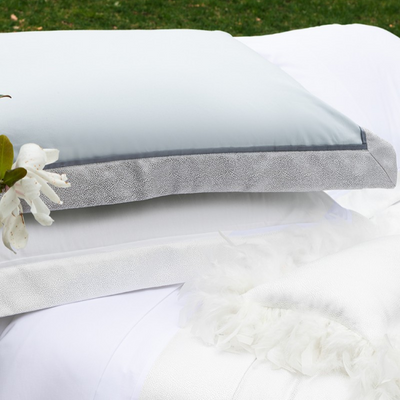 Lenzuola Matrimoniali Battaglia Laura in Cotone