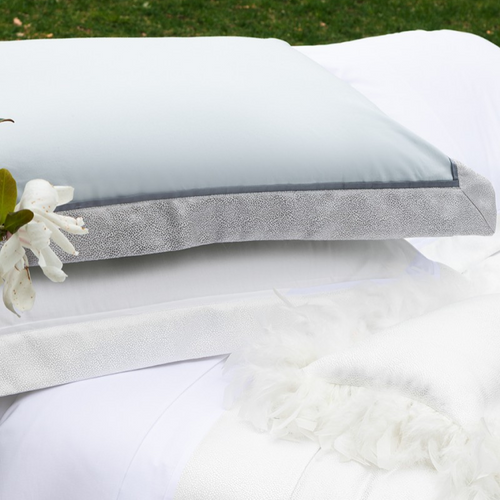 Lenzuola Matrimoniali Battaglia Laura in Cotone