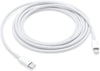 Apple Cavo da USBC a Lightning (2 m)