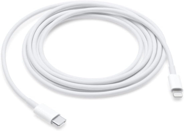 Apple Cavo da USBC a Lightning (2 m)