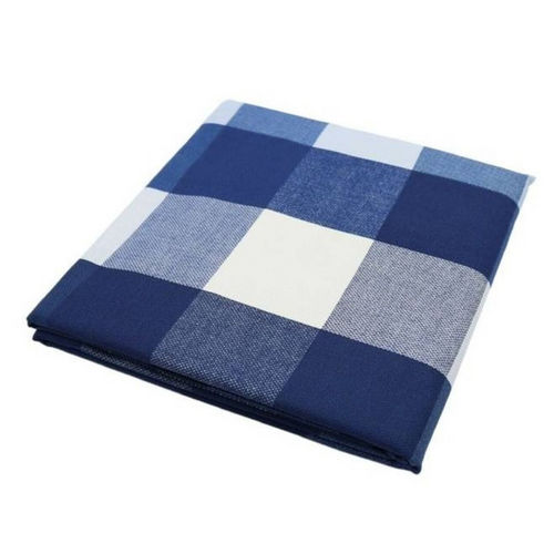 Copriletto in Cotone Singolo Gabel Wilson