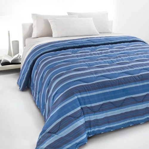 Trapunta singola Gabel Vallesusa Ares