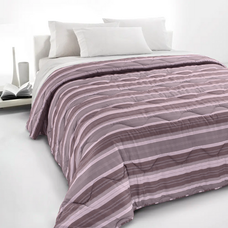 Trapunta singola Gabel Vallesusa Ares