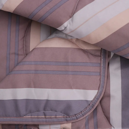 Trapunta singola Gabel Vallesusa Ares