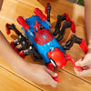 Spiderman Crawl 'N Blast Spider