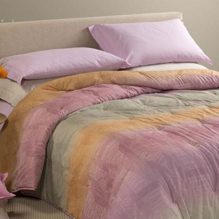 Trapunta singola invernale Caleffi Atlantis