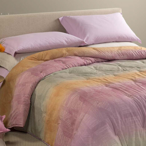 Trapunta singola invernale Caleffi Atlantis