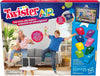 Twister Air